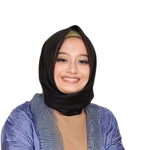 Picture of Habibah Auni